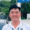 Thầy Cường
