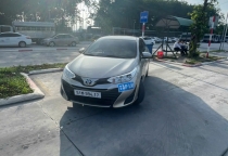 BỘ ĐỀ 60 CÂU HỎI ĐIỂM LIỆT THI BẰNG LÁI ÔTÔ