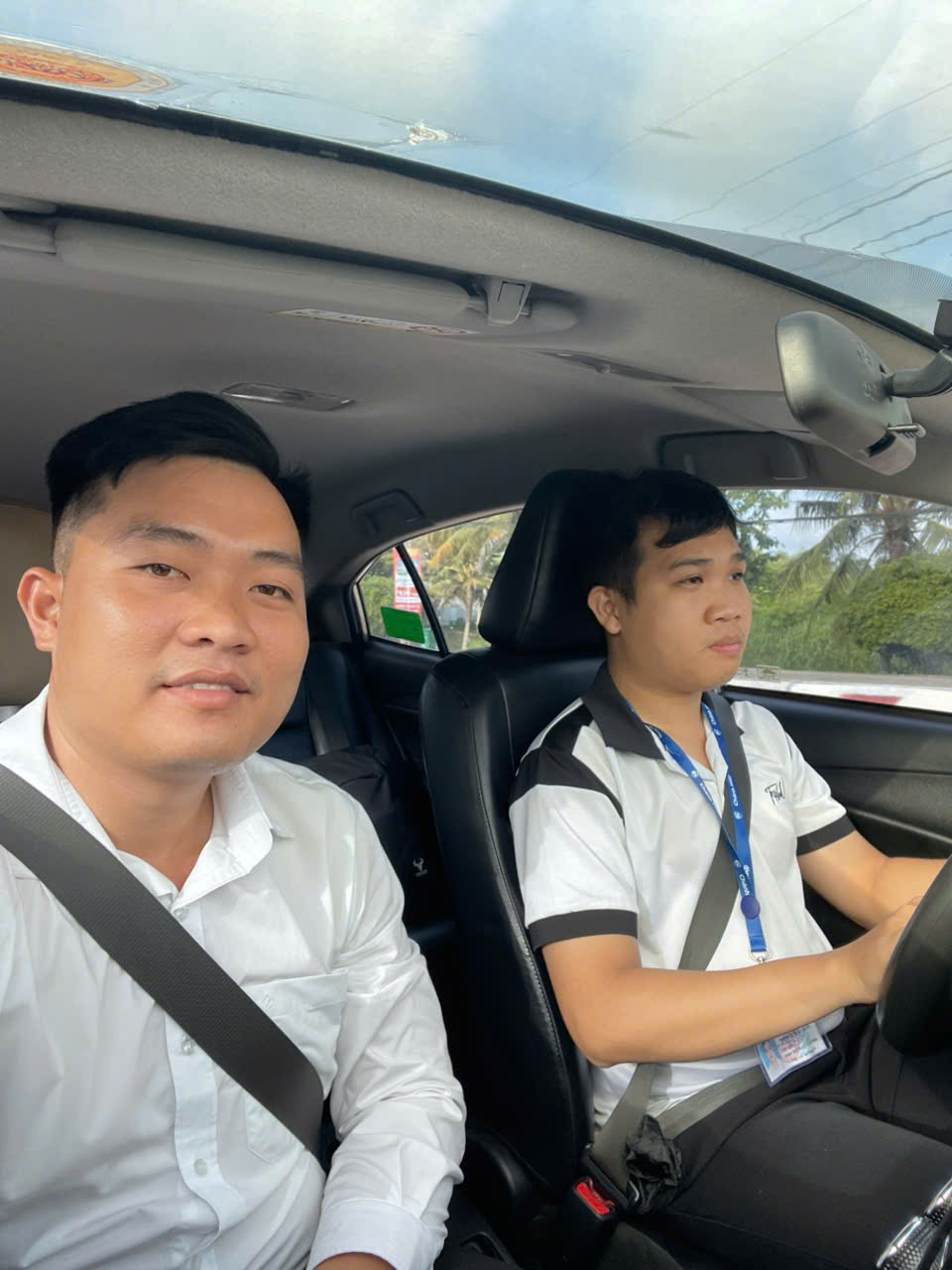 Hình ảnh hoạt động